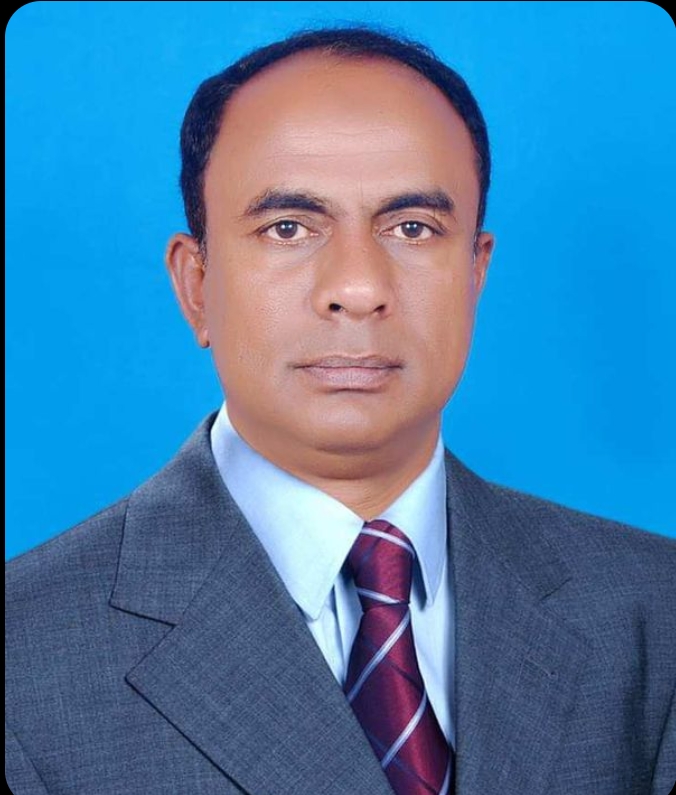 বান্দরবানের কুখ্যাত সন্ত্রাসী দুর্নীতিবাজ একেএম জাহাঙ্গীর আজিজ
