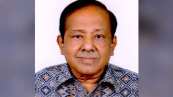 বাংলাদেশ প্রেস ইন্সটিটিউট এর (পিআইবি) মহাপরিচালকের নিয়োগ চুক্তি বাতিল