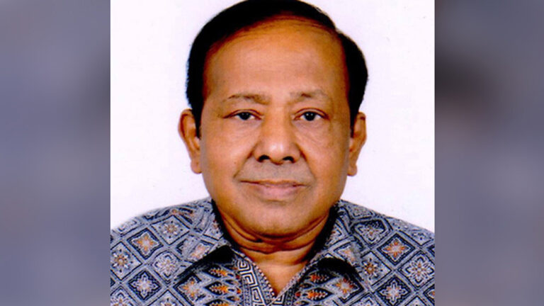 বাংলাদেশ প্রেস ইন্সটিটিউট এর (পিআইবি) মহাপরিচালকের নিয়োগ চুক্তি বাতিল