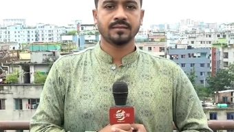 ‘সেই শাপলা চত্বর’