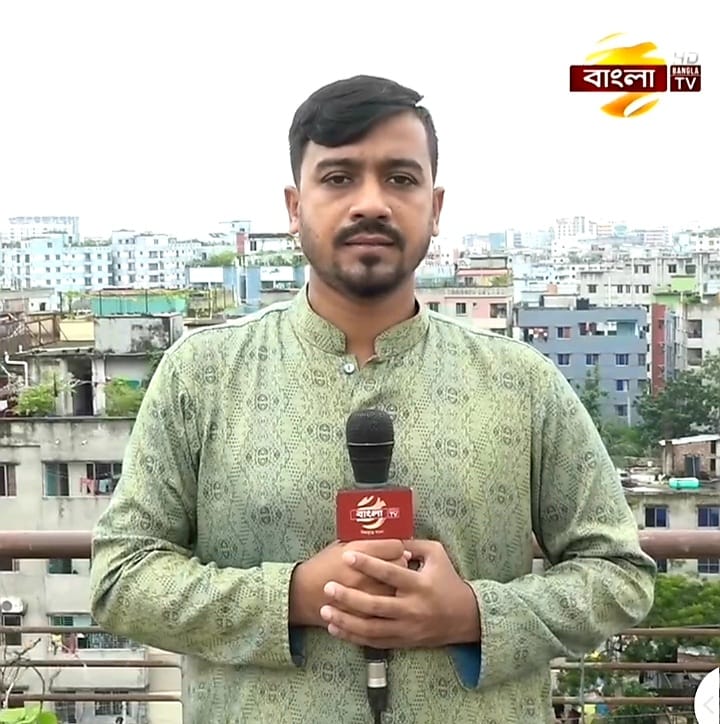 ‘সেই শাপলা চত্বর’