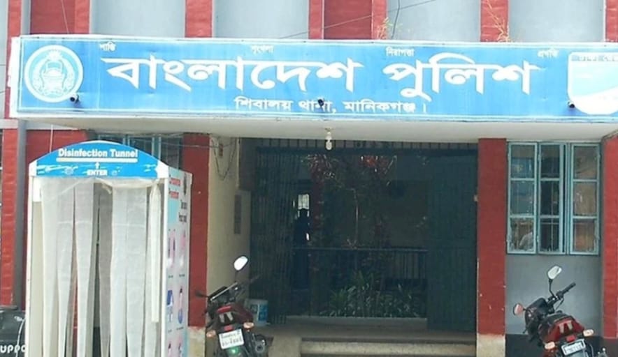 শিবালয়ে বৈষম্য বিরোধী আন্দোলনে যুবকের নিহতের ঘটনায় ৪৯ জনের নাম উল্লেখসহ অজ্ঞাত নামা দুইশ জনের বিরুদ্ধে মামলা