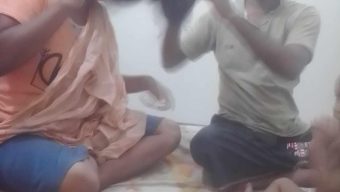 ফেসবুক পেইজ ও ইউটিউব চ্যানেলে শুটিংয়ের নামে দেহ ব্যবসা করে দিন কাটছে অধরার