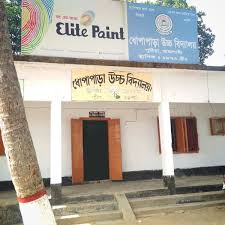 রাজশাহীর পুঠিয়ায় শতাধিক শিক্ষা প্রতিষ্ঠানে নিয়োগ বাণিজ্য ও জাল সনদে চাকরি নিয়ে আতঙ্কে শিক্ষক-কর্মচারী