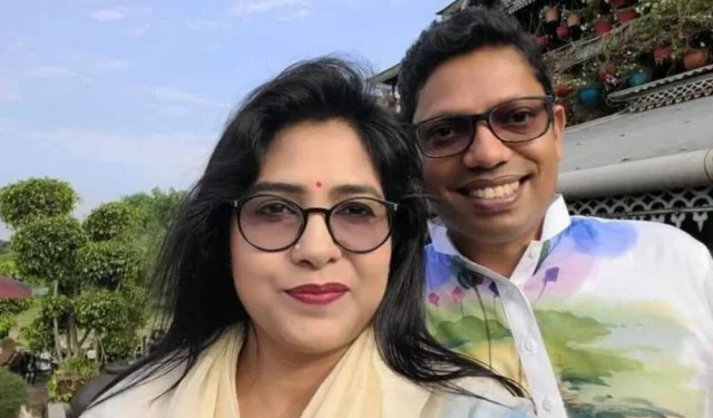সাবেক প্রতিমন্ত্রী পলক, তার স্ত্রীর ও সকল ব্যবসাপ্রতিষ্ঠানের ব্যাংক হিসাব স্থগিত