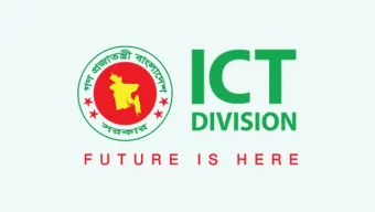 পাসওয়ার্ড জানেন শুধু পলক, আইসিটি বিভাগের ফেসবুক-ইউটিউব বন্ধ