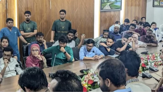 চিকিৎসকদের ডাকা ‘কমপ্লিট শাটডাউন’ স্থগিত
