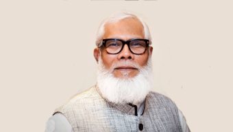 করোনার পর ব্যাংকঋণ নিতে বেপরোয়া হয়ে ওঠেন সালমান