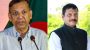 আখাউড়ার হাদিস হত্যায় আইনমন্ত্রী, মেয়রের বিরুদ্ধে অভিযোগ দায়ের