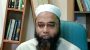 ঘিওর উপজেলা কৃষি কর্মকর্তার পদত্যাগচেয়ে ইউএনও বরাবর স্মারকলিপি প্রদান