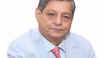 সাবেক গণপূর্তমন্ত্রী মোকতাদির চৌধুরীর বিরুদ্ধে এবার ব্রাহ্মণবাড়িয়ায় গুমের মামলা