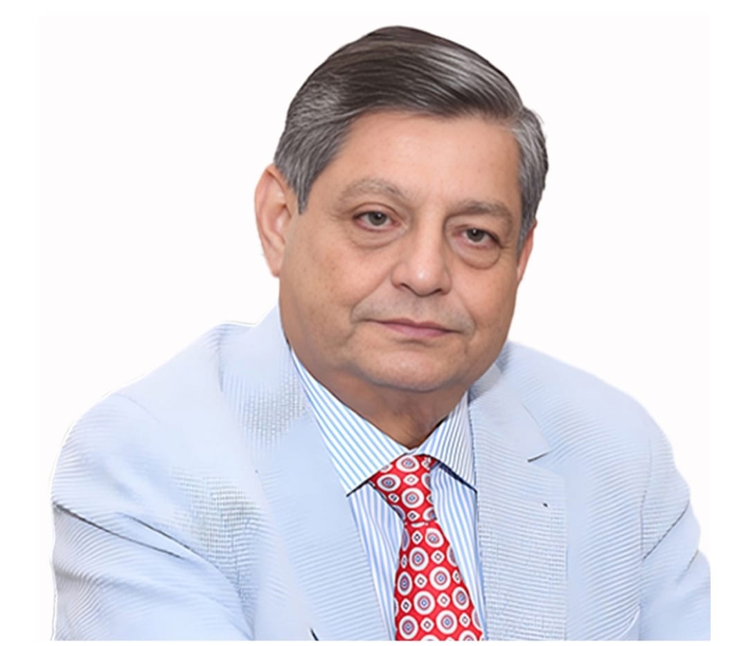 সাবেক গণপূর্তমন্ত্রী মোকতাদির চৌধুরীর বিরুদ্ধে এবার ব্রাহ্মণবাড়িয়ায় গুমের মামলা