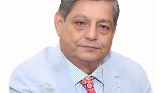 ব্রাহ্মণবাড়িয়ায় সাবেক গণপূর্ত মন্ত্রীসহ ২৪০ জনের নামে মামলা