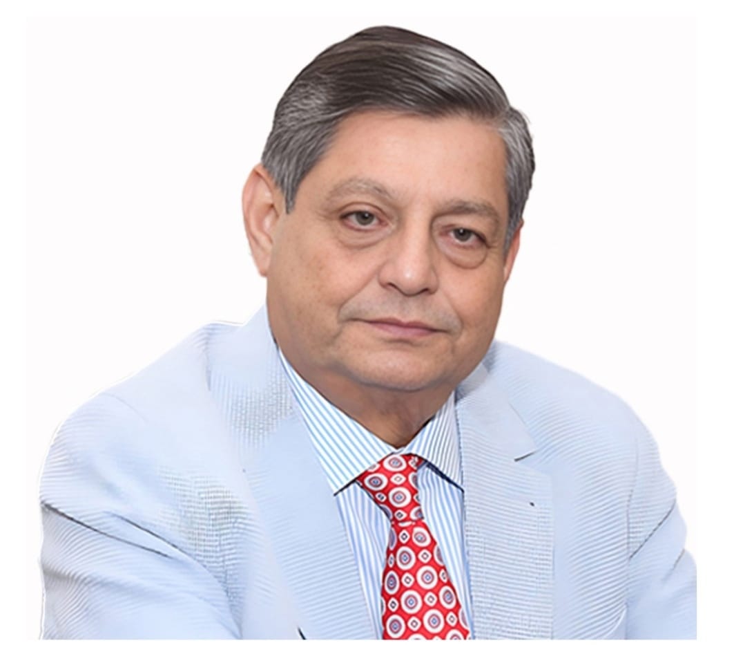 ব্রাহ্মণবাড়িয়ায় সাবেক গণপূর্ত মন্ত্রীসহ ২৪০ জনের নামে মামলা