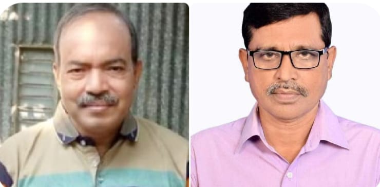 ঘিওরে আওয়ামী লীগের সভাপতি ও সম্পাদকসহ ১০০ জনের নামে মামলা