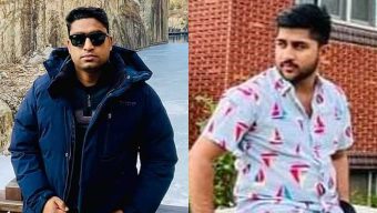 কোরিয়ায় সমুদ্রে সৈকতে বেড়াতে গিয়ে দুই বাংলাদেশি যুবকের মৃ’ত্যু