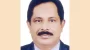 সাবেক সিনিয়র সচিব মোস্তাফা কামাল উদ্দীন গ্রেফতার