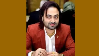 সাভারে ছাত্র-জনতা হত্যার ৮ মামলায় ভাগ্নে জাকির গ্রেফতার
