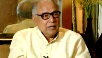 অন্তর্বর্তী সরকার কী চায় তা জনগণের সামনে তুলে ধরা প্রয়োজন : নজরুল ইসলাম