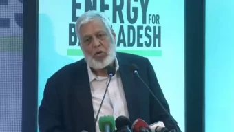 কাজে যোগ না দিলে পল্লী বিদ্যুতে বিকল্প নিয়োগ, হুঁশিয়ারি উপদেষ্টার