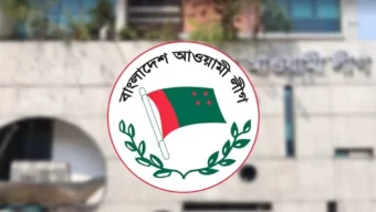 কুমিল্লা সীমান্তে আওয়ামী লীগ নেতাদের বৈঠকের গুঞ্জন
