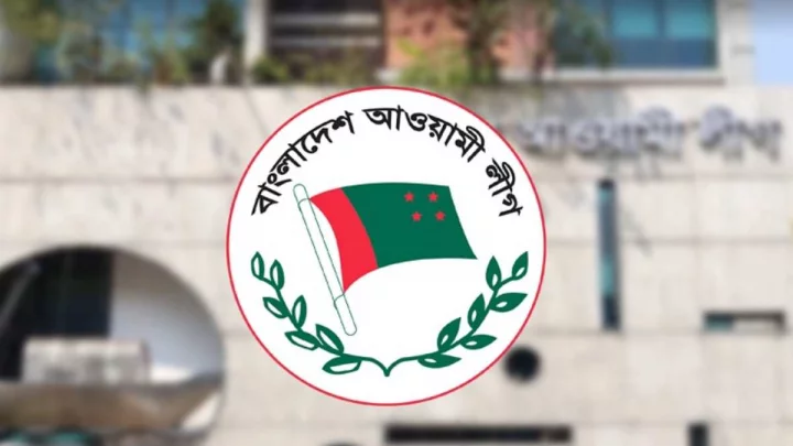 কুমিল্লা সীমান্তে আওয়ামী লীগ নেতাদের বৈঠকের গুঞ্জন