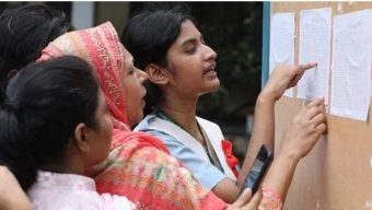ব্রাহ্মণবাড়িয়ায় এইচএসসিতে জিপিএ-৫ পেয়েছে ৪১৮ জন, সরকারি কলেজেরেই ৩১৭ জন