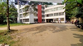 রাজউক মহাখালী অথোরাইজড অফিসার আওয়ামী পন্থী শেগুপ্তা শারমিন আশরাফ এর খুটির জোর কোথায় প্রশ্ন সেবা গ্রহীতা ও সাংবাদ কর্মীদের 