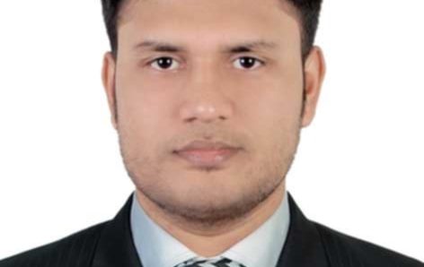 ব্রাহ্মণবাড়িয়া পল্লী বিদ্যুৎ সমিতির এজিএম গ্রেপ্তার