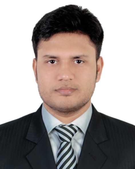 ব্রাহ্মণবাড়িয়া পল্লী বিদ্যুৎ সমিতির এজিএম গ্রেপ্তার
