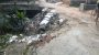 গাইবান্ধার গোবিন্দগঞ্জের তালুককানুপুর ইউনিয়নের নুন্দহপাড়ায় গ্রামীন পাকা রাস্তা ভেঙ্গে চলাচলে দুর্ভোগ ।