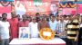 রাজাপুরে যুবদলের প্রতিষ্ঠাবার্ষিকীতে ফ্রি মেডিকেল ক্যাম্প অনুষ্ঠিত