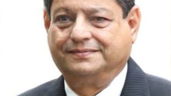 স্ত্রীসহ সাবেক গৃহায়ণ মন্ত্রীর  বিরুদ্ধে আরো একটি মামলা