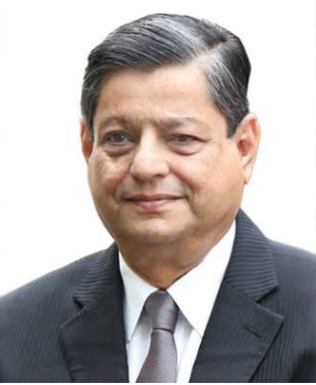 স্ত্রীসহ সাবেক গৃহায়ণ মন্ত্রীর  বিরুদ্ধে আরো একটি মামলা