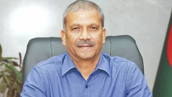 বিচারকদের নিয়ে ছাত্র-জনতার ক্ষোভ নিষ্পত্তির পথ খুলল: আসিফ নজরুল