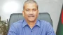 বিচারকদের নিয়ে ছাত্র-জনতার ক্ষোভ নিষ্পত্তির পথ খুলল: আসিফ নজরুল