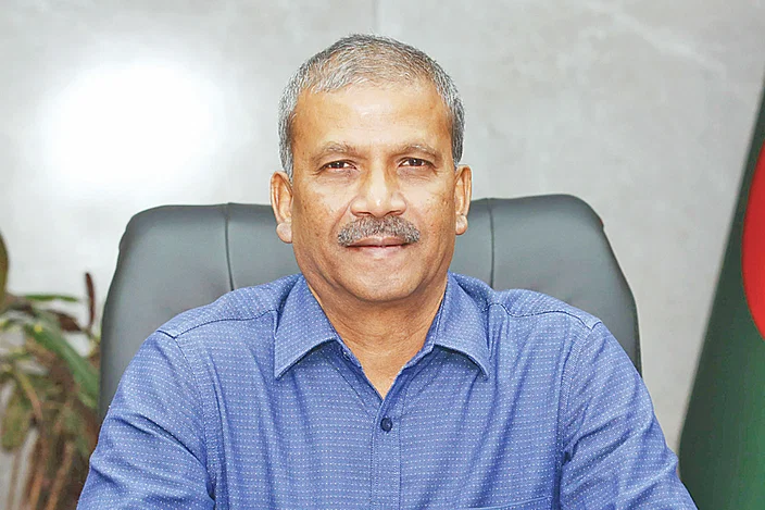 বিচারকদের নিয়ে ছাত্র-জনতার ক্ষোভ নিষ্পত্তির পথ খুলল: আসিফ নজরুল