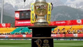 আইপিএলের মেগা নিলামে বাংলাদেশের ১৩ ক্রিকেটার