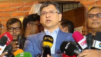 সংবিধানে যেসব সংস্কার প্রস্তাব দিল বিএনপি
