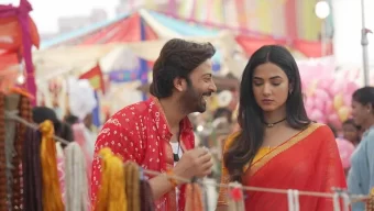 ট্রেন্ডিংয়ে শাকিব হিন্দি সংস্করণে এগিয়ে, কোন গানগুলো শুনছেন দর্শক