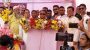 আখাউড়ায় উপজেলা বিএনপির সম্মেলন অনুষ্ঠিত বিএনপি জনগণের দল, এই দলে হাইব্রিডদের জায়গা নেই: সেলিম ভূইয়া