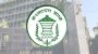 পৌনে ৩ লাখ কোটি টাকা ছাড়াল খেলাপি ঋণ