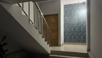 ঢাকার আজিমপুর থেকে অপহৃত ৮ মাসের শিশু মোহাম্মদপুরে উদ্ধার, আটক ১