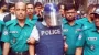 সাবেক প্রতিমন্ত্রী শহীদুজ্জামান কারাগারে
