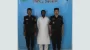 ভৈরবে ইউপি চেয়ারম্যানসহ গ্রেফতার ২