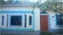 কচুয়ায় প্রবাসীর বাড়িতে হামলা-ভাংচুরের অভিযোগ