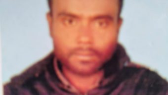 ঘিওরে জমি সংক্রান্ত বিরোধে কৃষক খুন