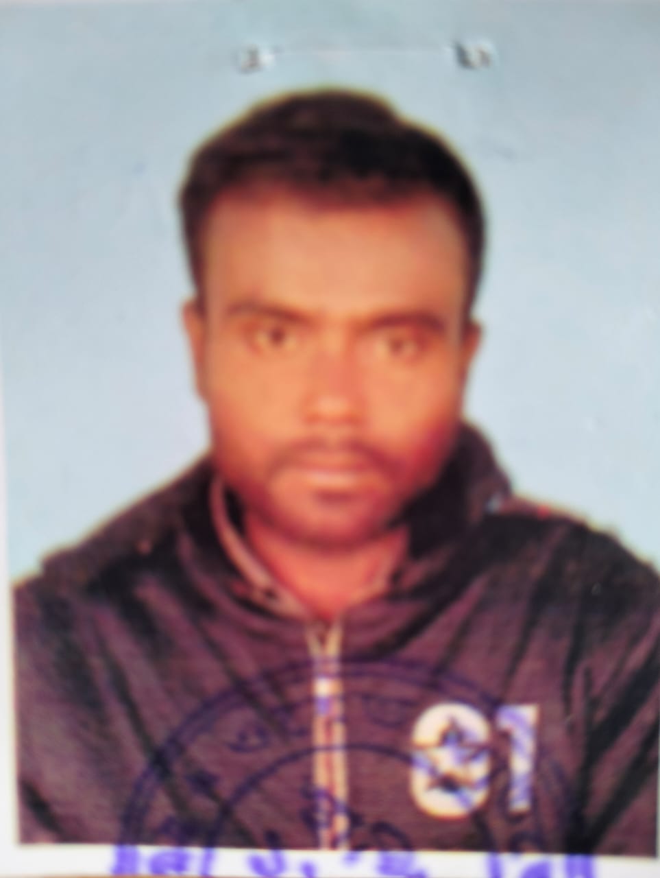 ঘিওরে জমি সংক্রান্ত বিরোধে কৃষক খুন