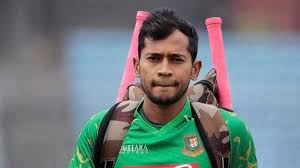 ফিরছেন শান্ত, অপেক্ষা বাড়ছে মুশফিকের জন্য