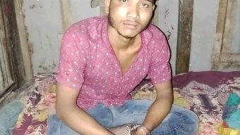 বরিশাল জেলার হিজলা উপজেলার ধুলখোলা ইউনিয়নে অন্তঃস্বত্ত্বা স্ত্রীকে হত্যা করলো স্বামী,